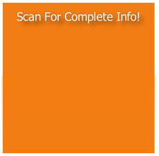 Scan For Complete Info!
