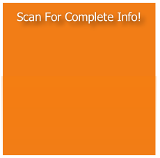 Scan For Complete Info!